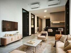 Pasir Ris Drive 8 (D18), Condominium #470283691